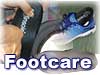 Footcare